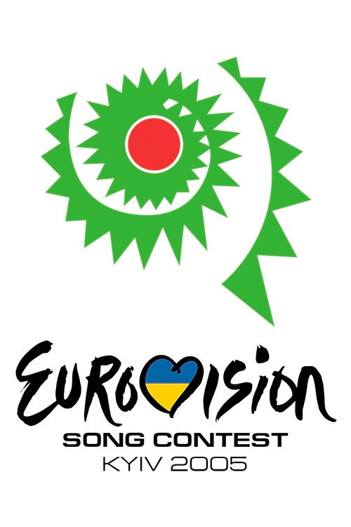 Festival de la Canción de Eurovisión