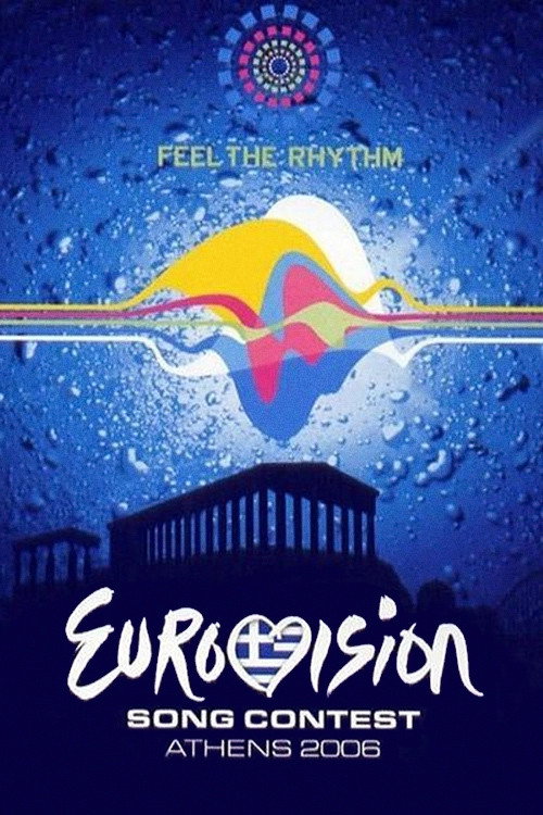 Festival de la Canción de Eurovisión