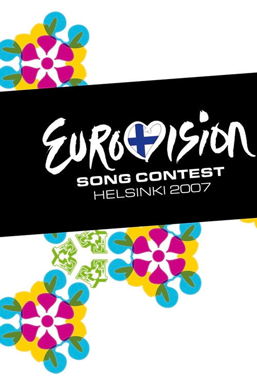 Festival de la Canción de Eurovisión