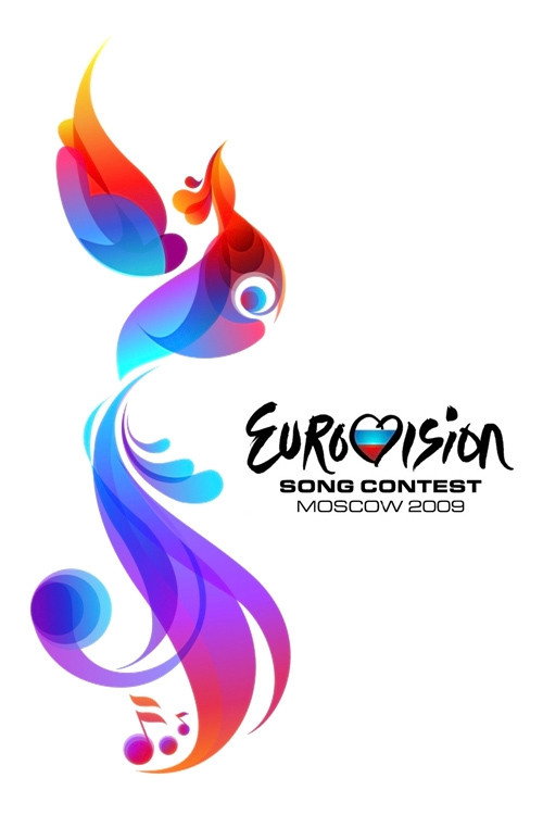 Festival de la Canción de Eurovisión