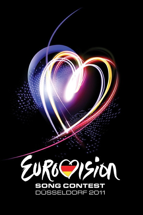 Festival de la Canción de Eurovisión