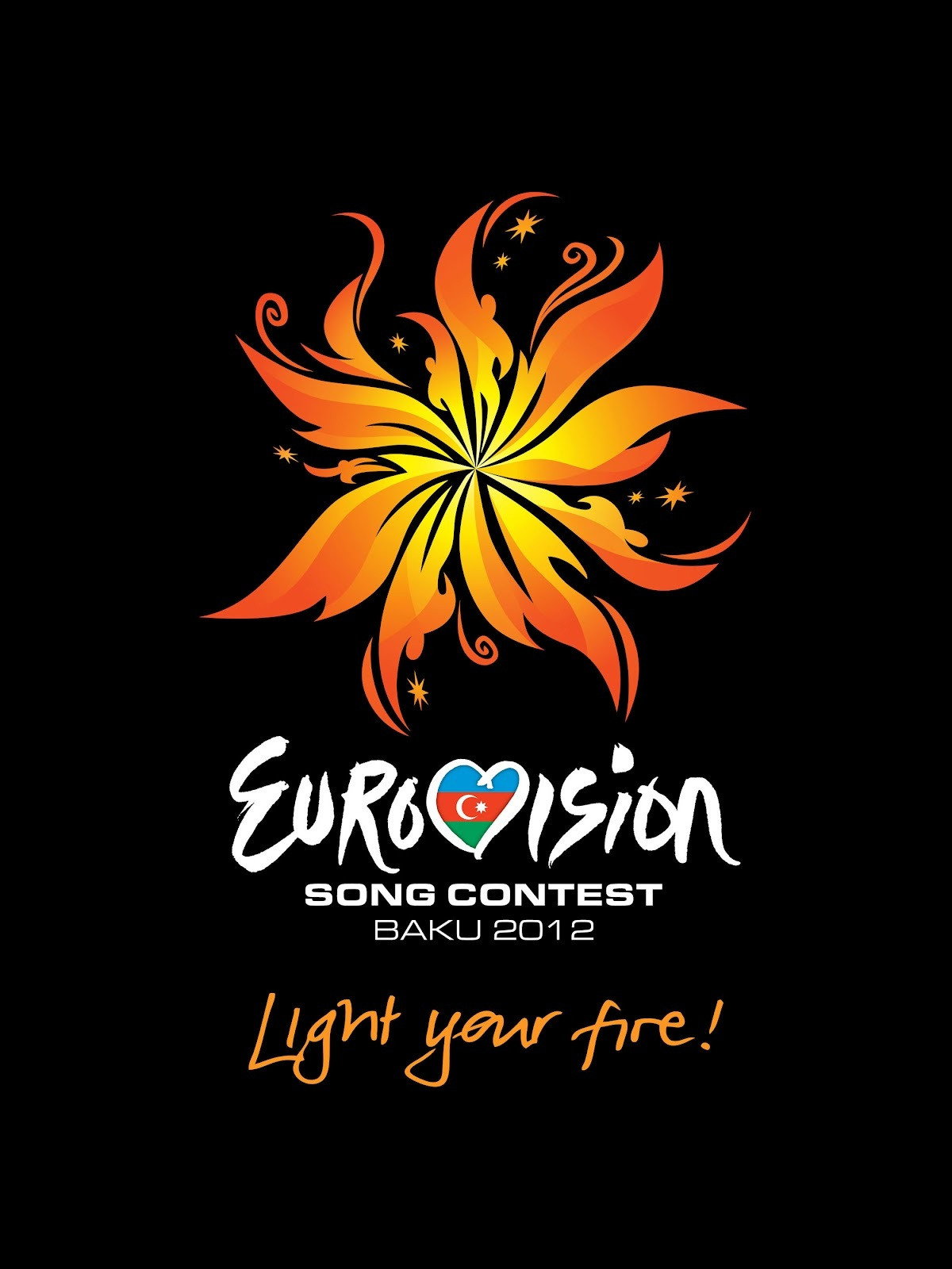 Festival de la Canción de Eurovisión