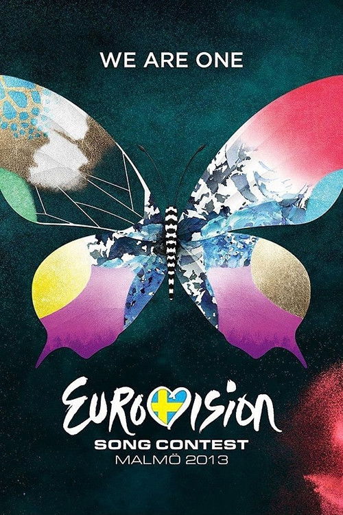Festival de la Canción de Eurovisión
