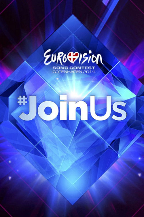 Festival de la Canción de Eurovisión