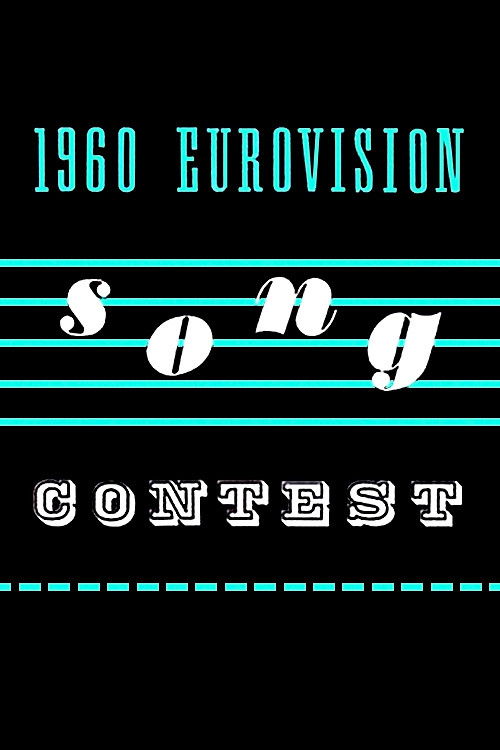 Festival de la Canción de Eurovisión