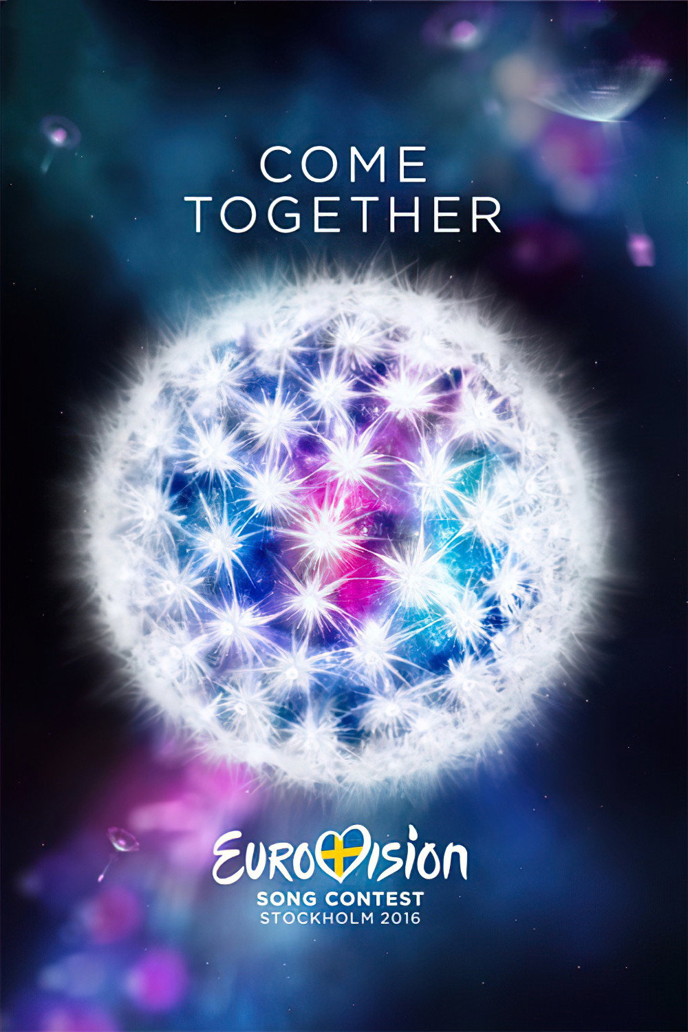 Festival de la Canción de Eurovisión