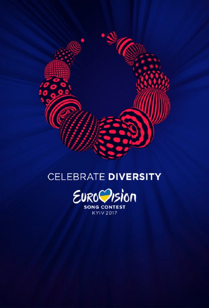 Festival de la Canción de Eurovisión