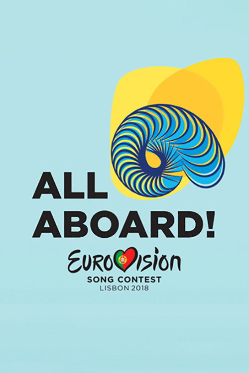 Festival de la Canción de Eurovisión