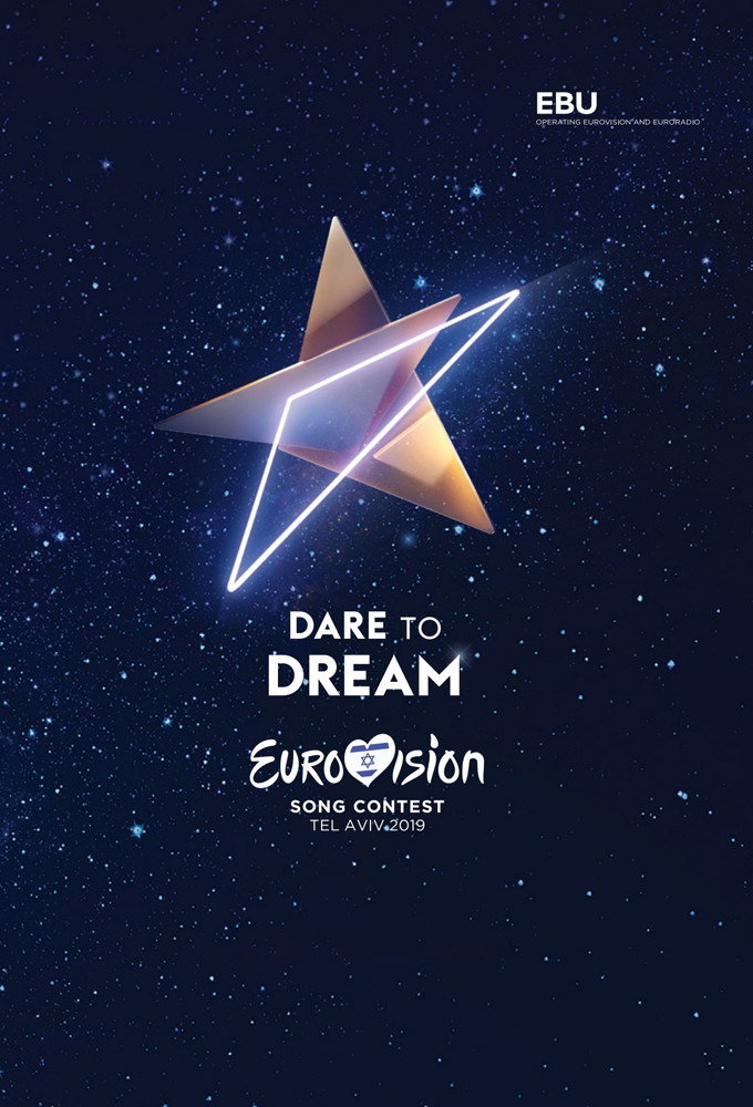 Festival de la Canción de Eurovisión