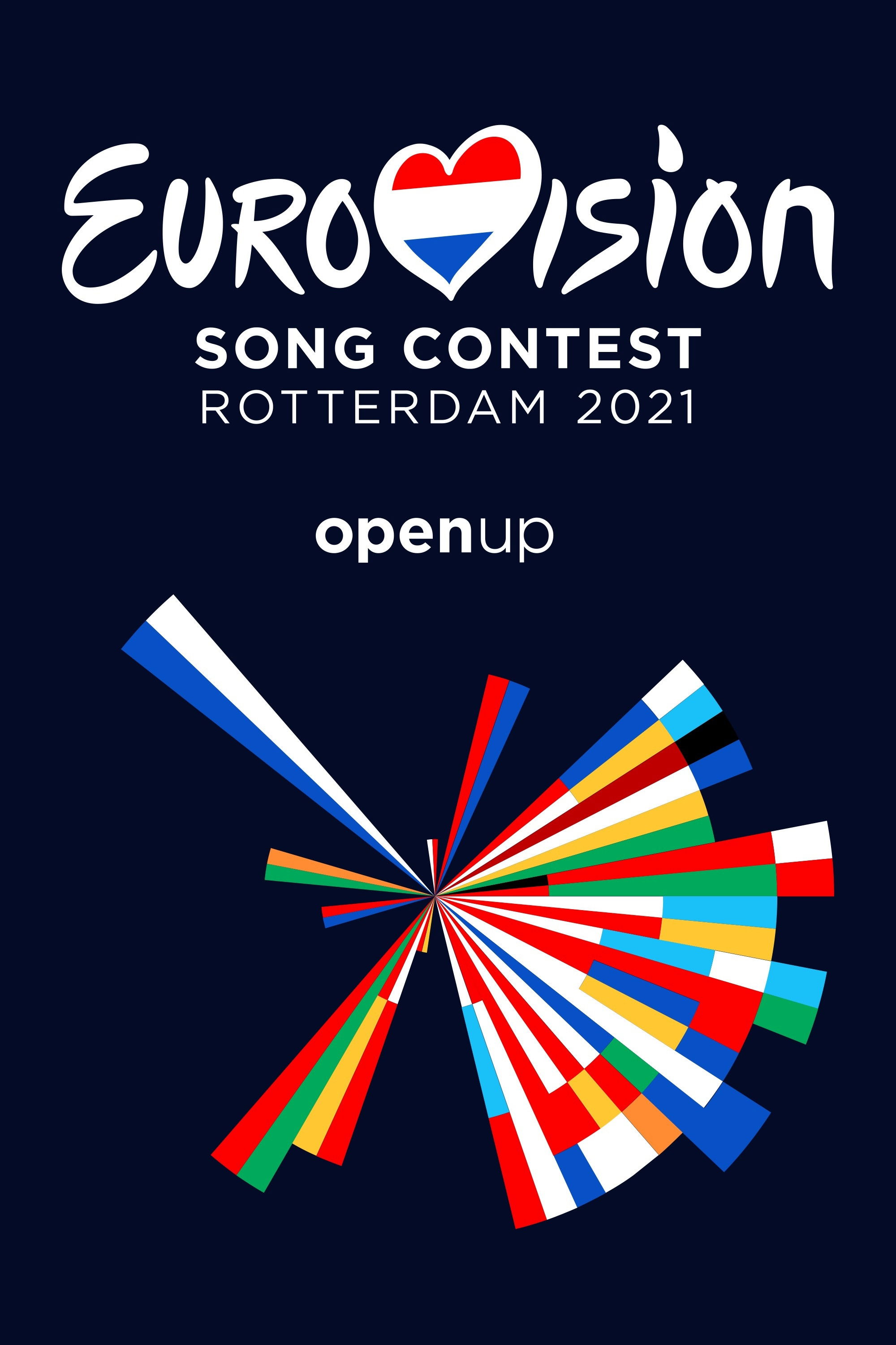 Festival de la Canción de Eurovisión