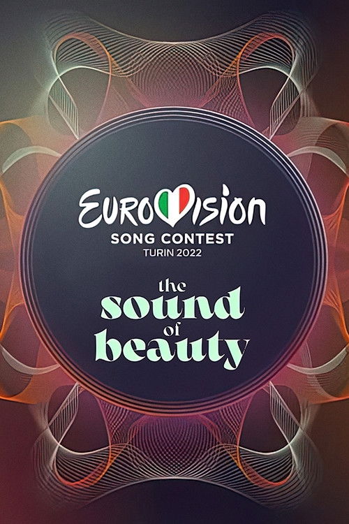 Festival de la Canción de Eurovisión