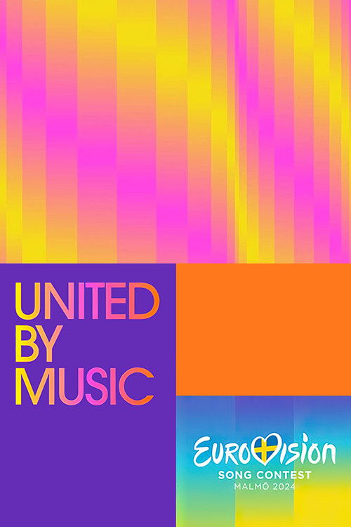 Festival de la Canción de Eurovisión