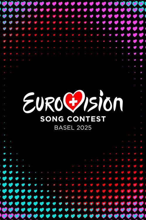 Festival de la Canción de Eurovisión