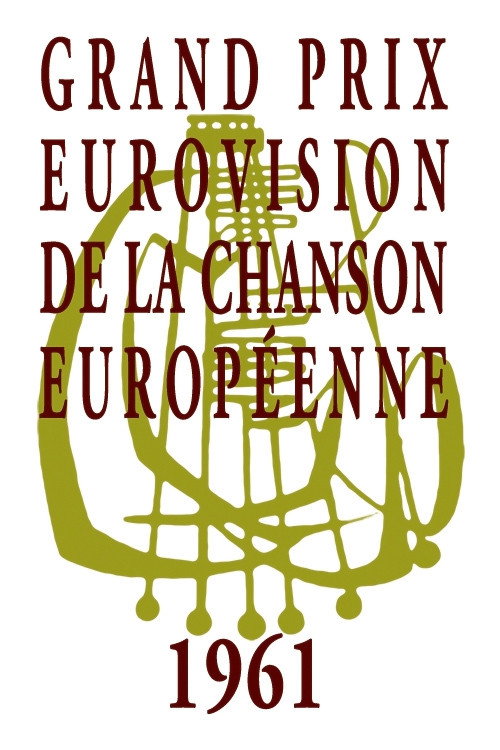 Festival de la Canción de Eurovisión
