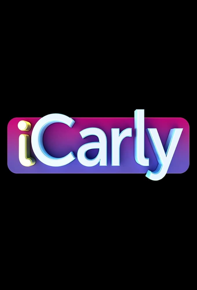 iCarly