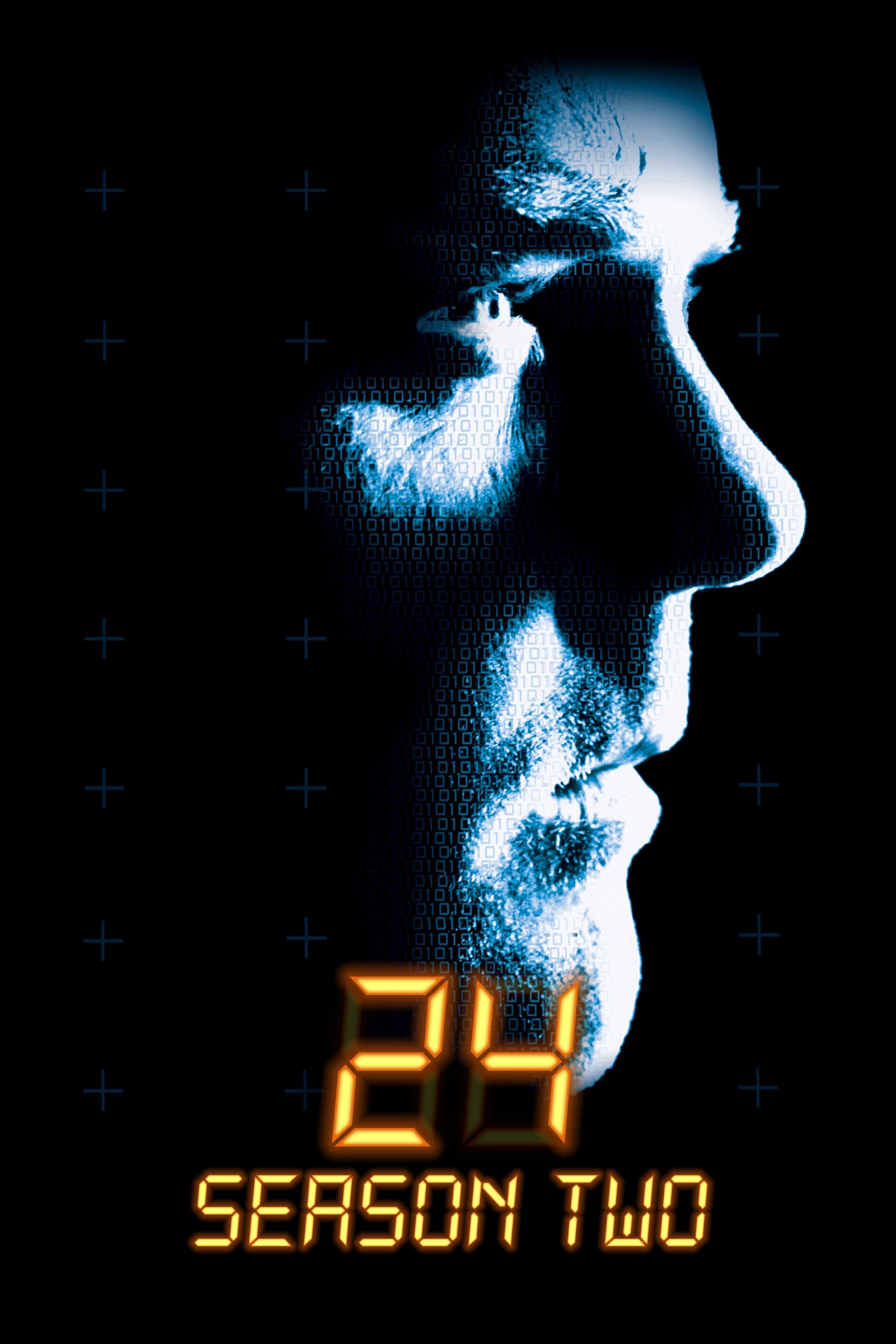 24