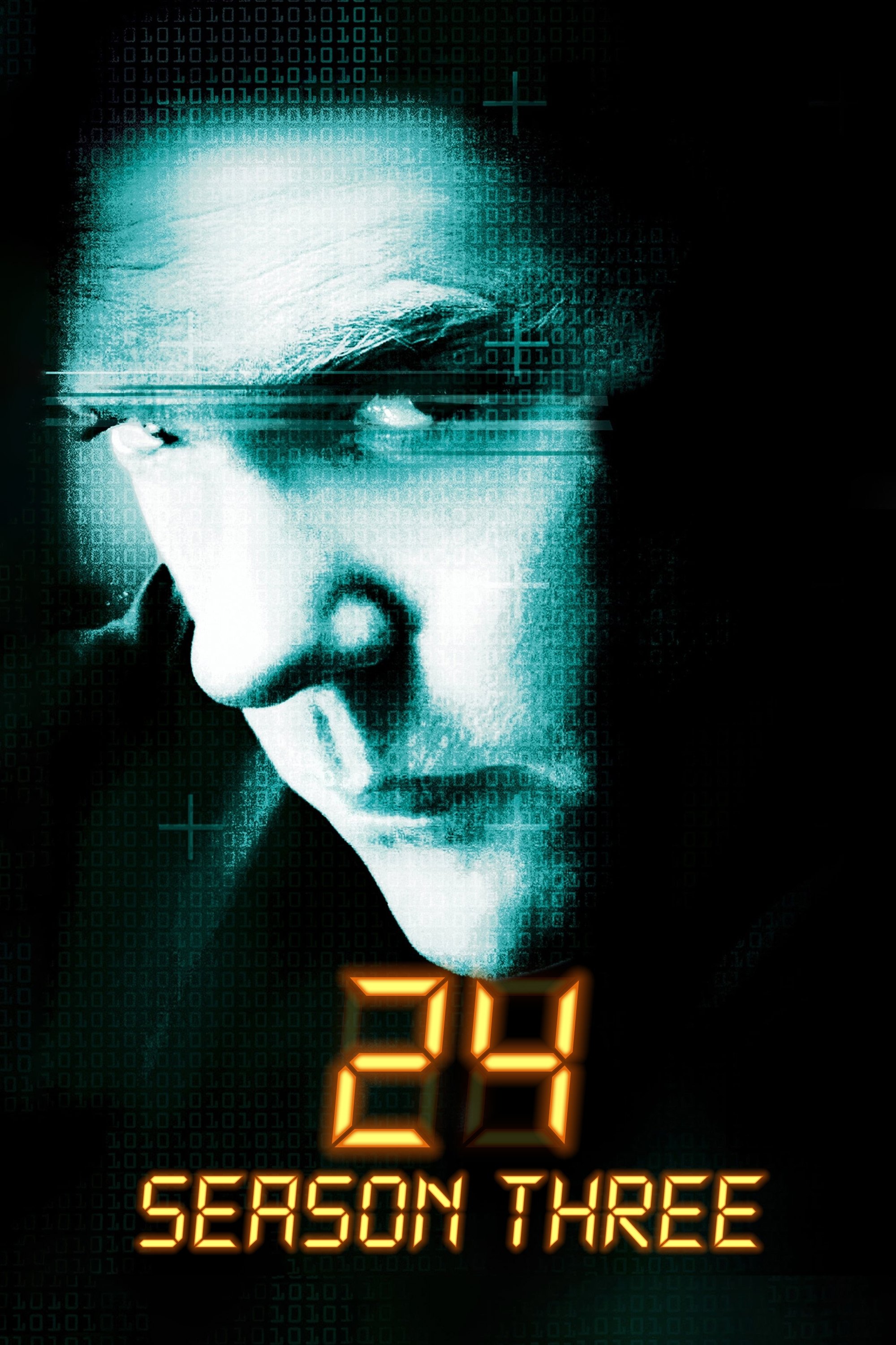 24