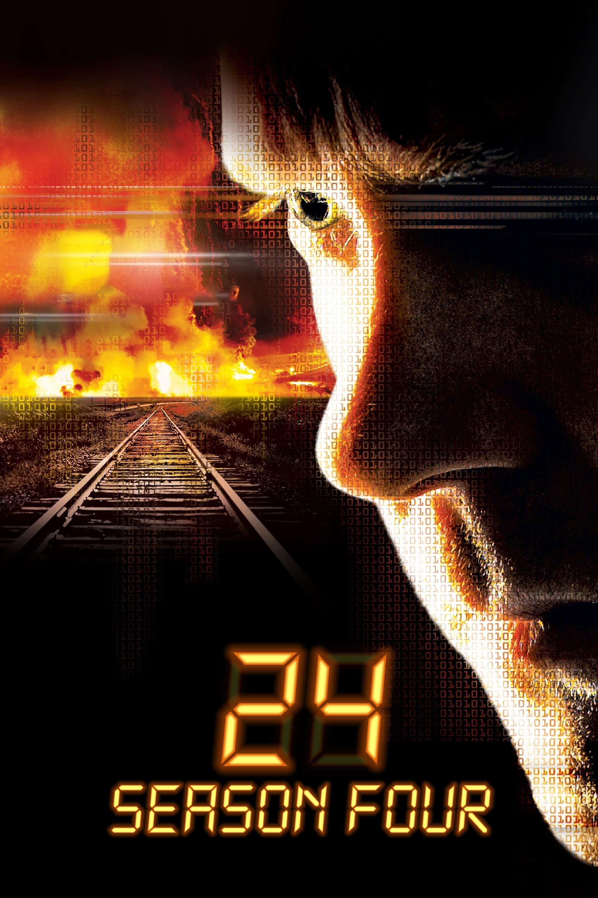 24