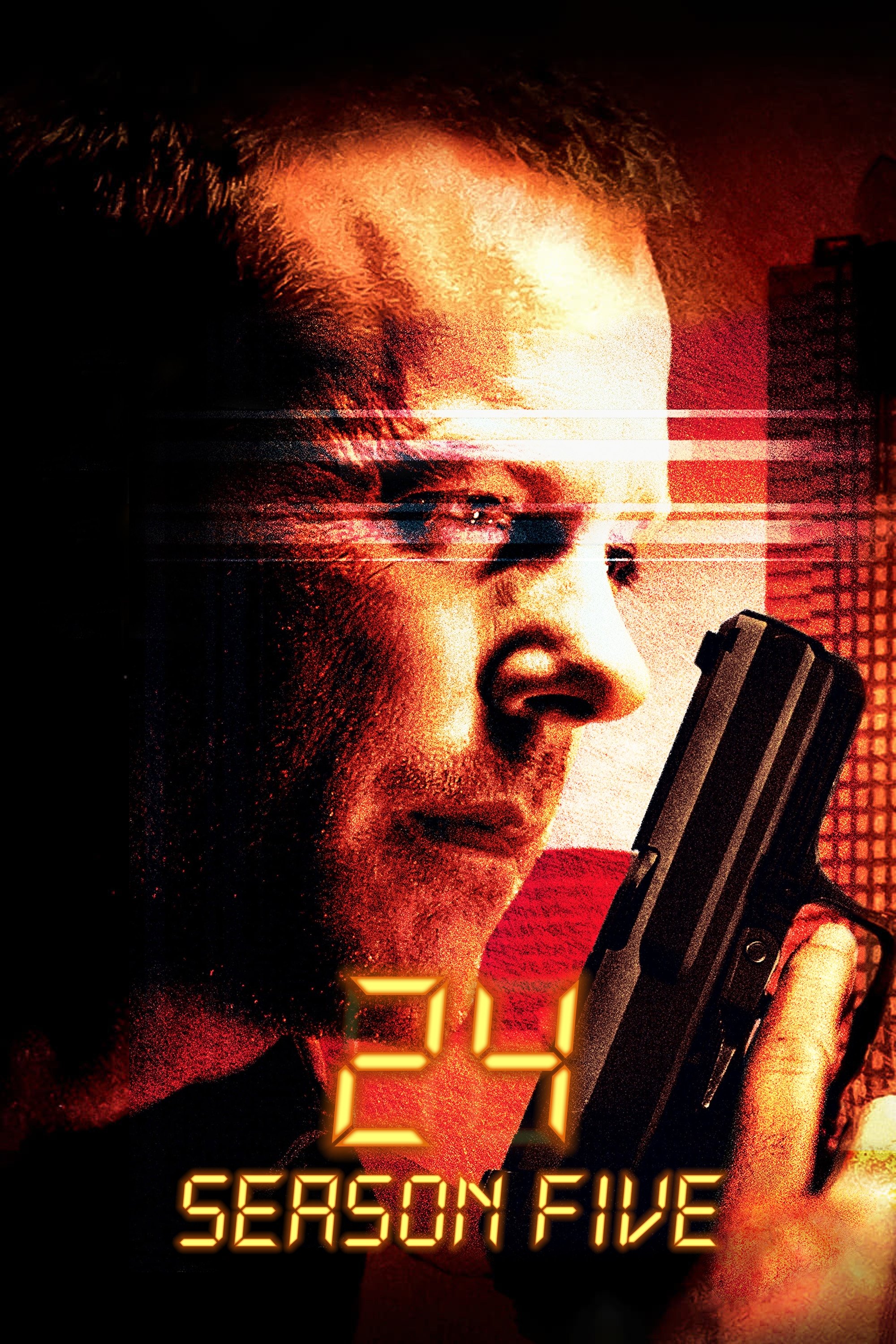 24
