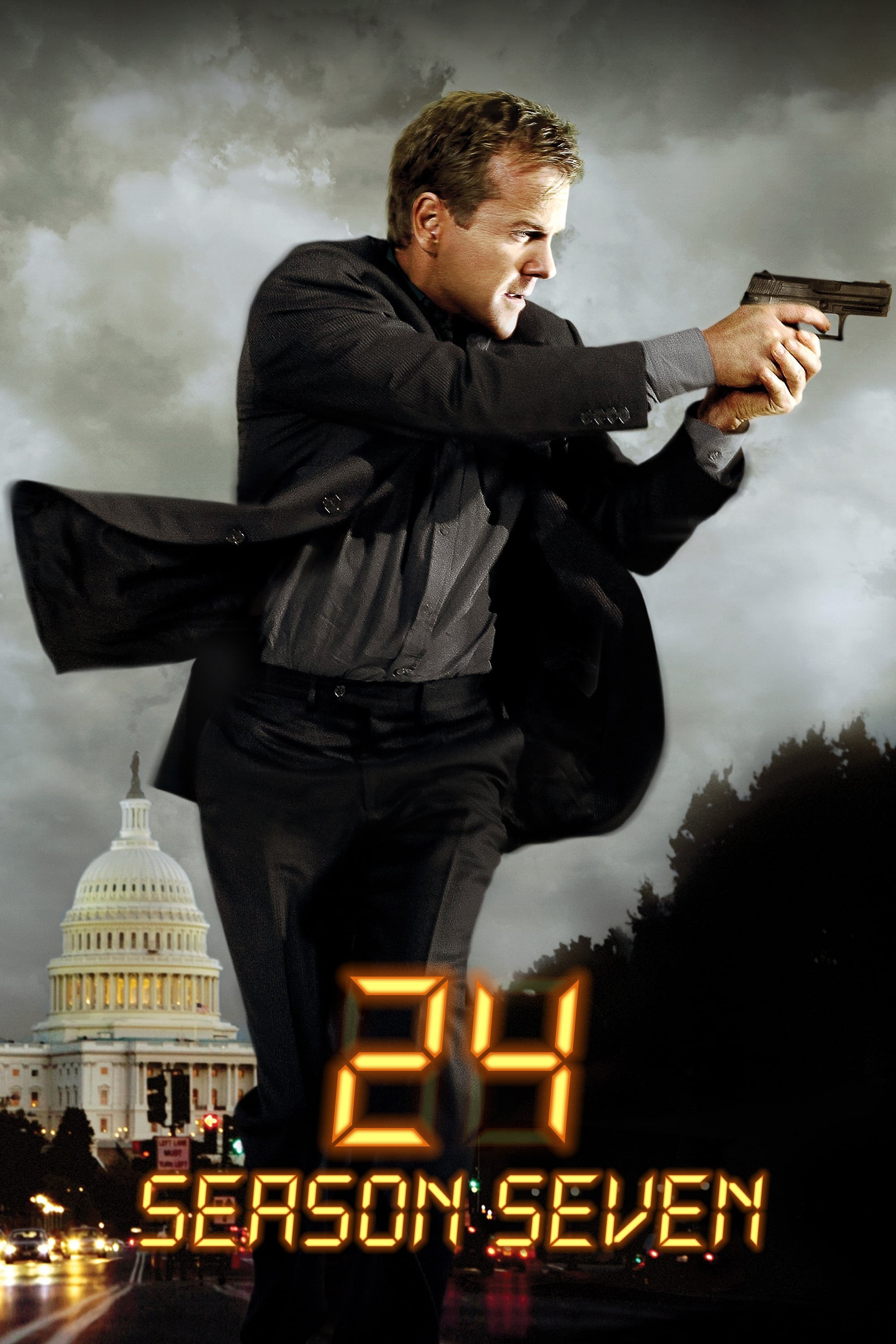 24