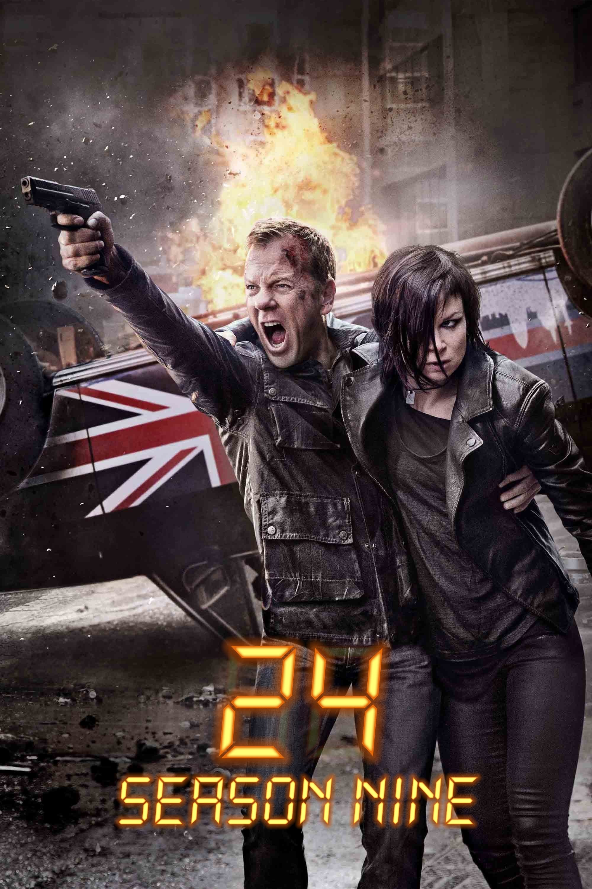 24