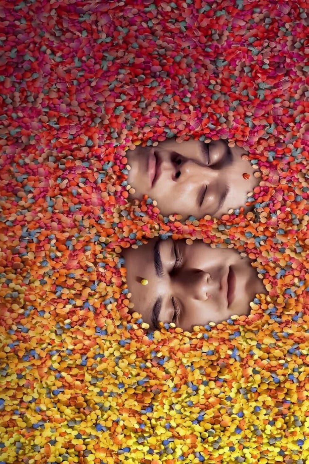 Cómo vender drogas online (a toda pastilla)