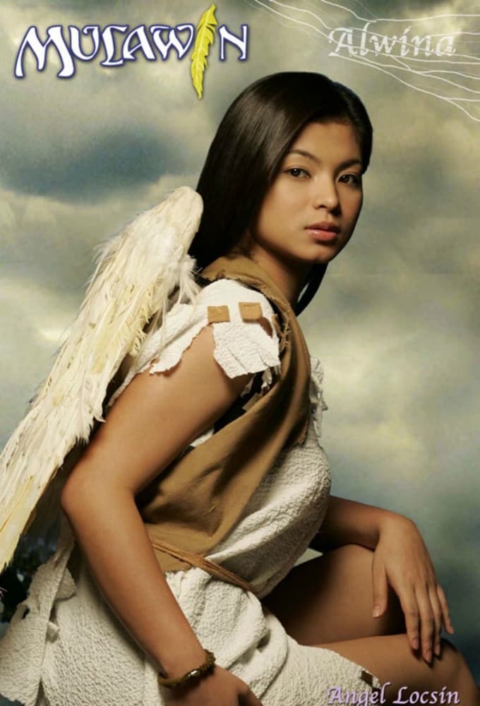 Mulawin