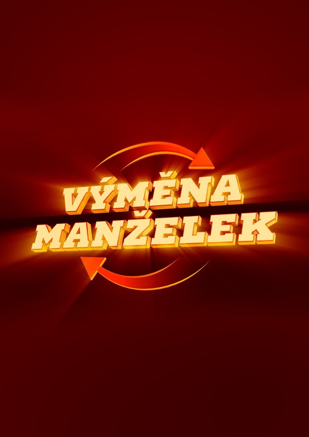 Výměna manželek