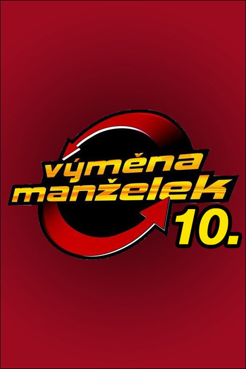 Výměna manželek