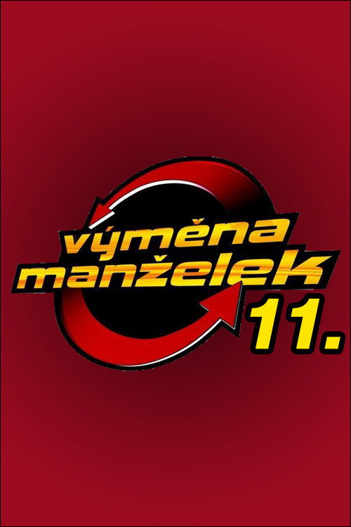 Výměna manželek