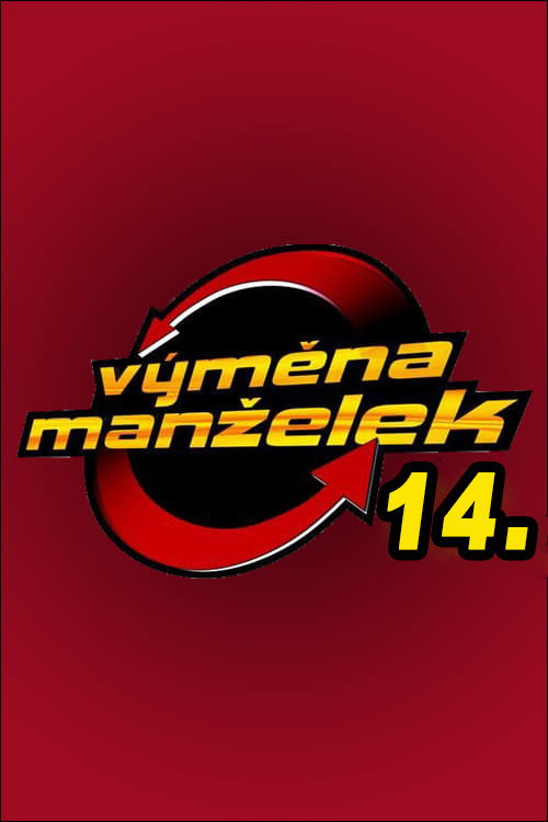 Výměna manželek