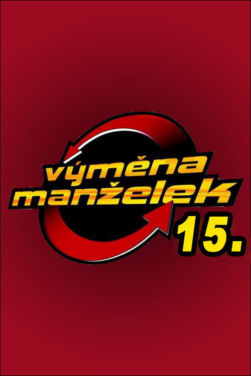 Výměna manželek