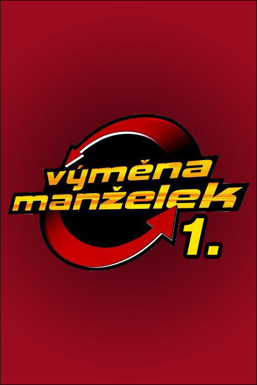 Výměna manželek