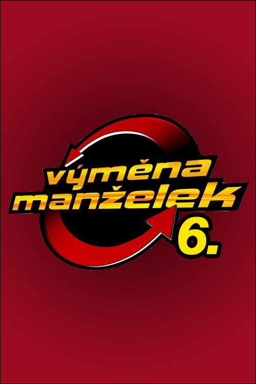 Výměna manželek