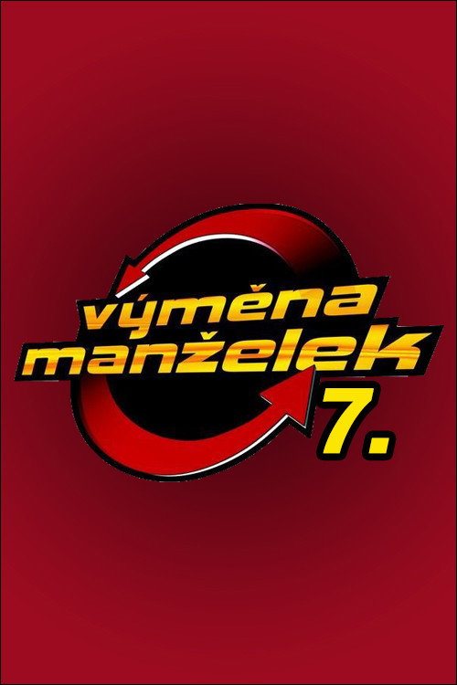 Výměna manželek