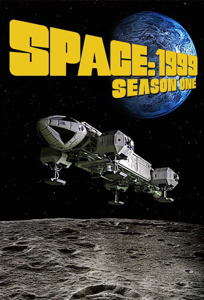Espacio 1999