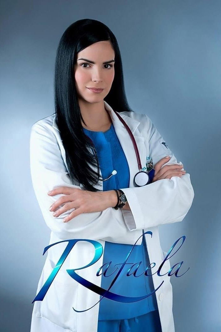 Rafaela