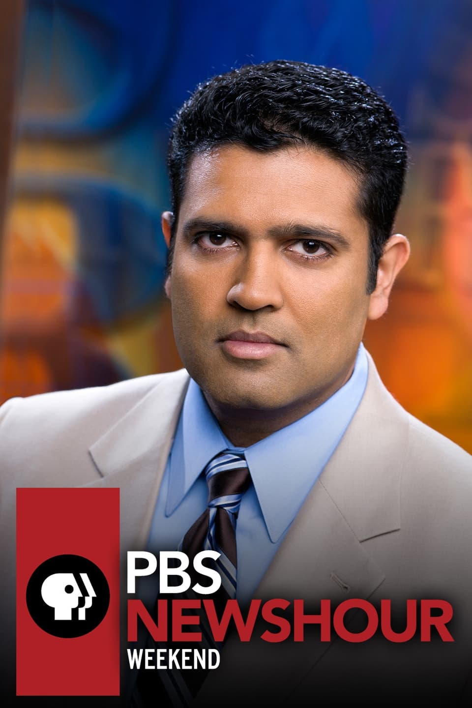 Entrevista/aparición