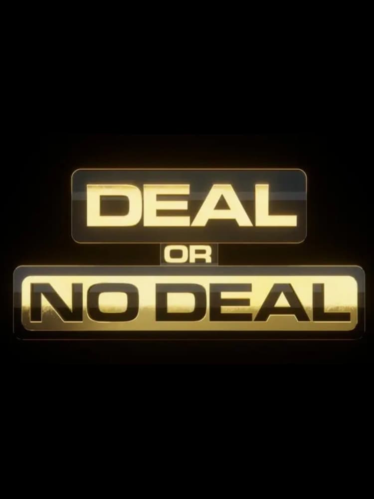 Deal or No Deal