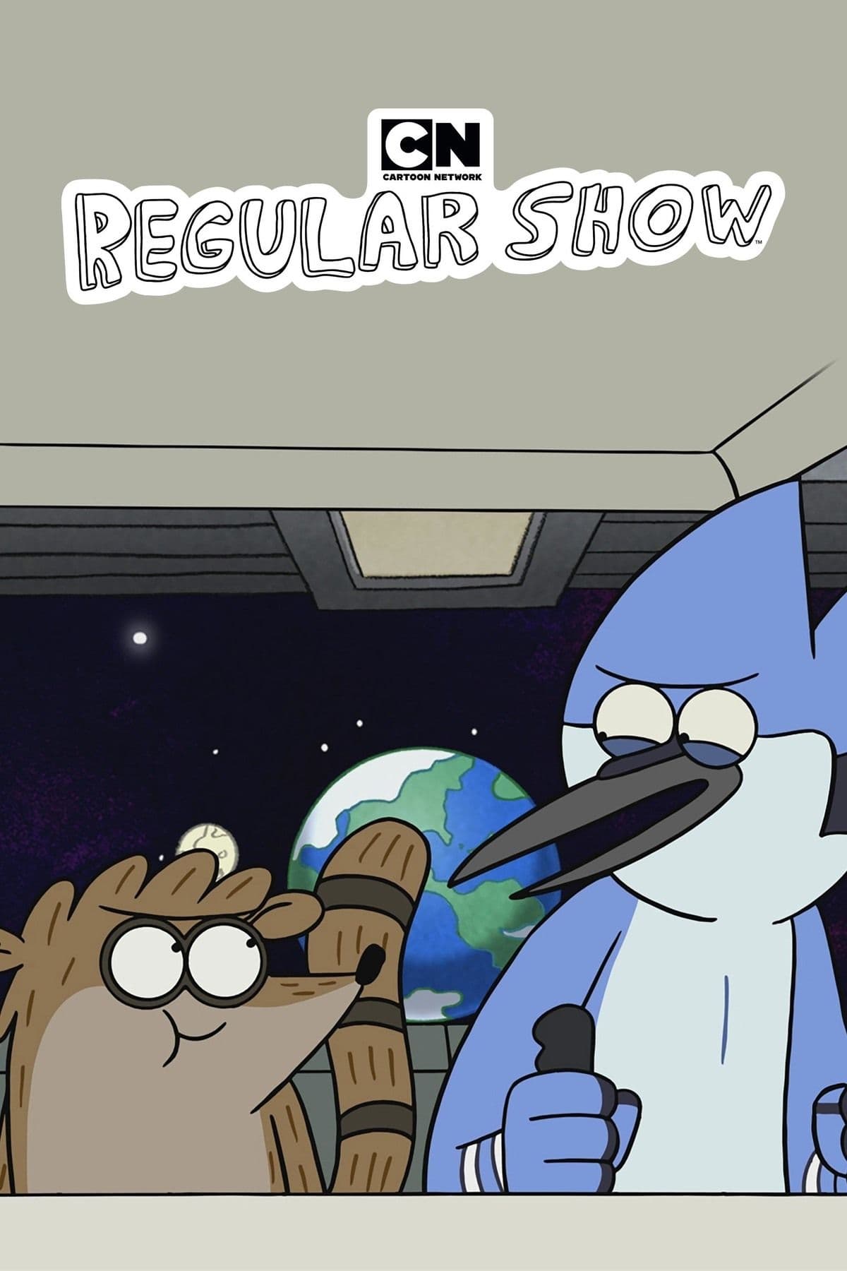 Historias Corrientes