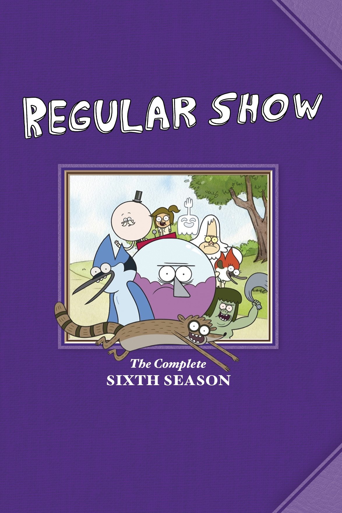 Historias Corrientes