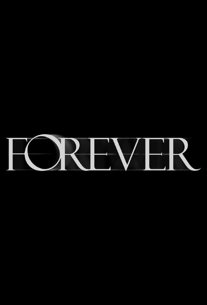 Forever