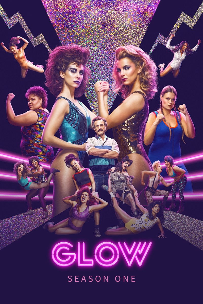 GLOW