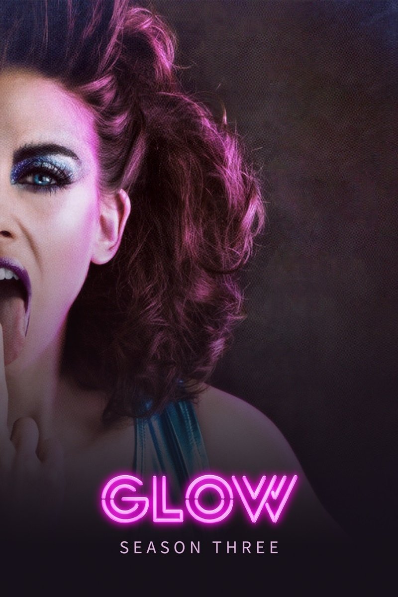 GLOW