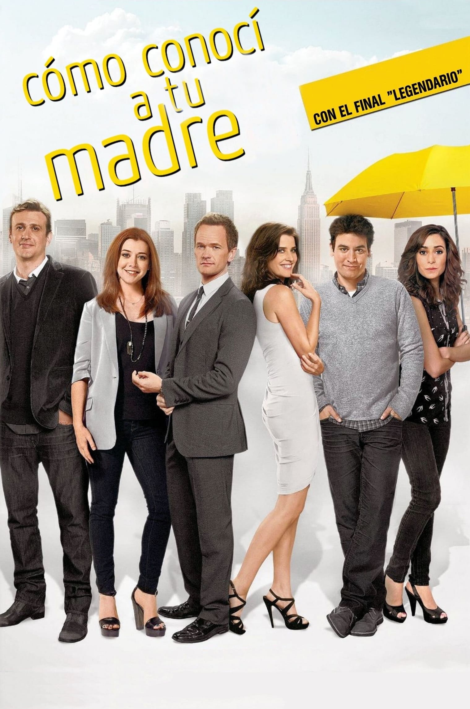 Intimidating Patient