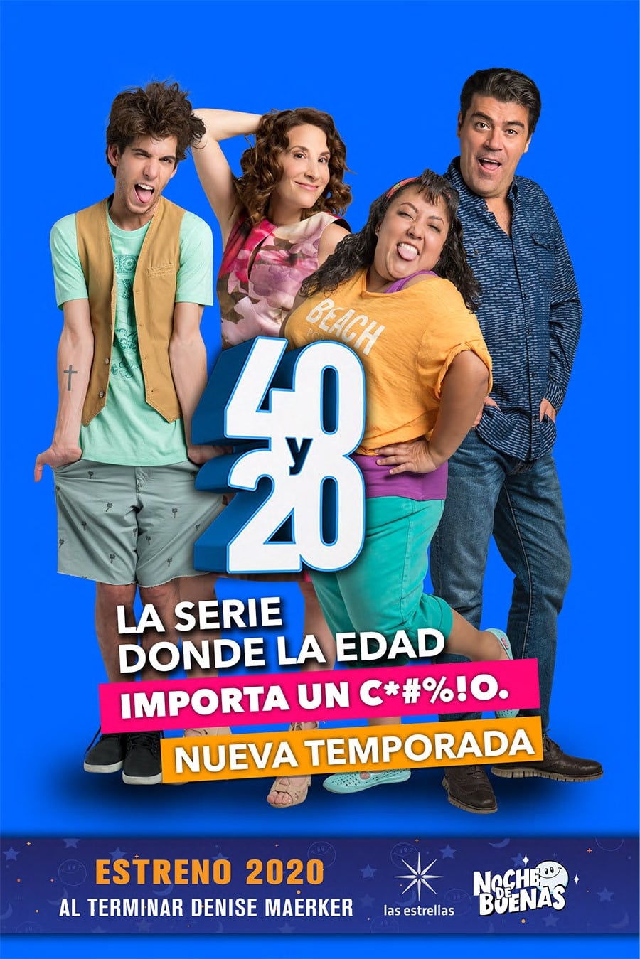 Refugio Lorenza Antonia "Toña"