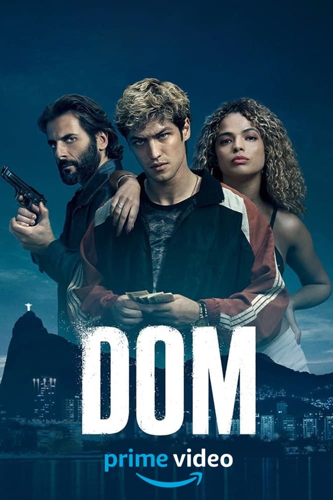DOM