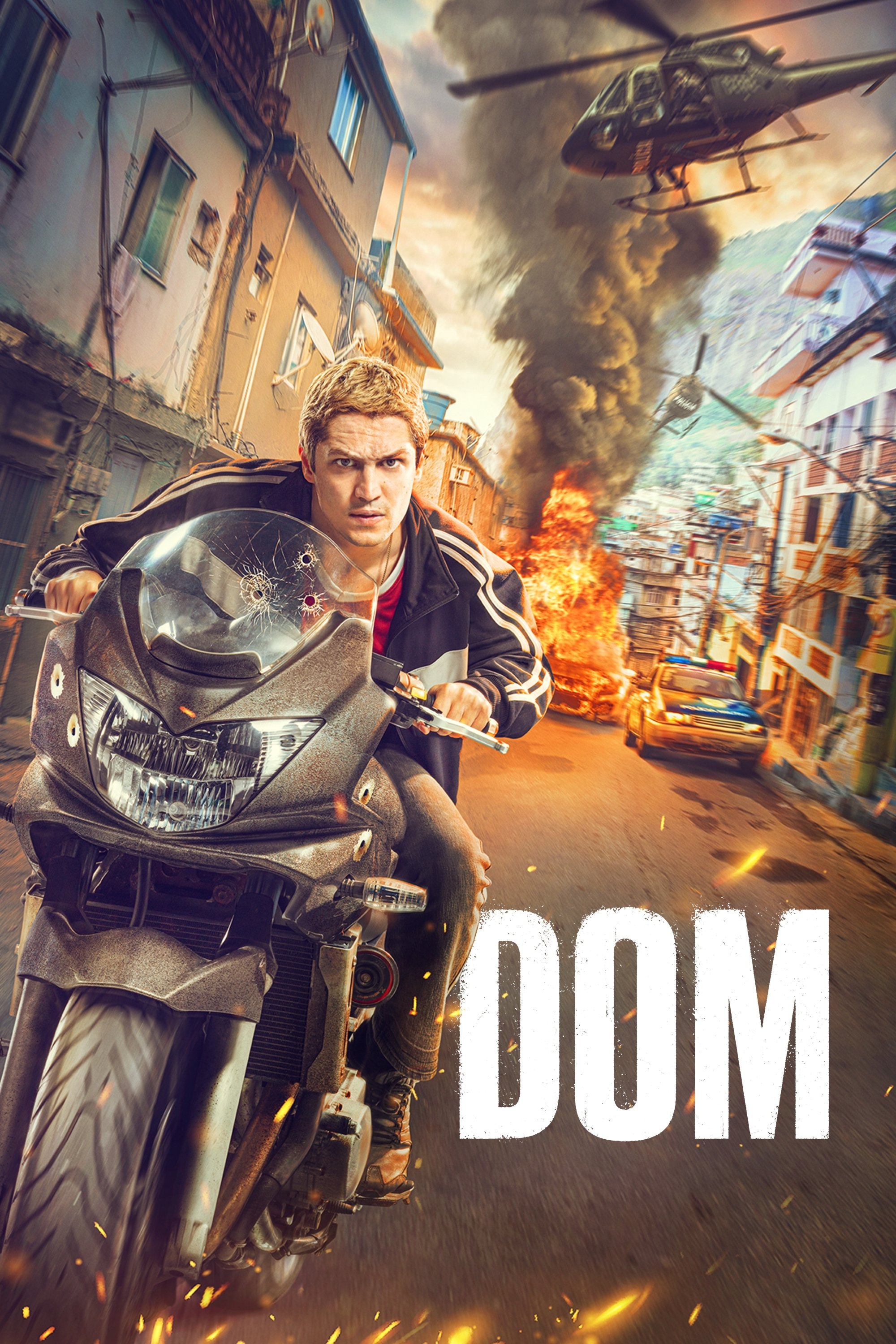 DOM