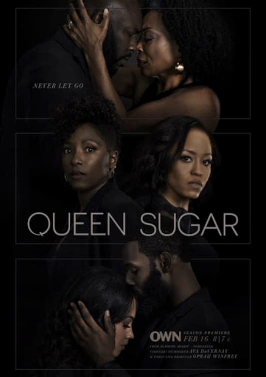 Charley Bordelon West