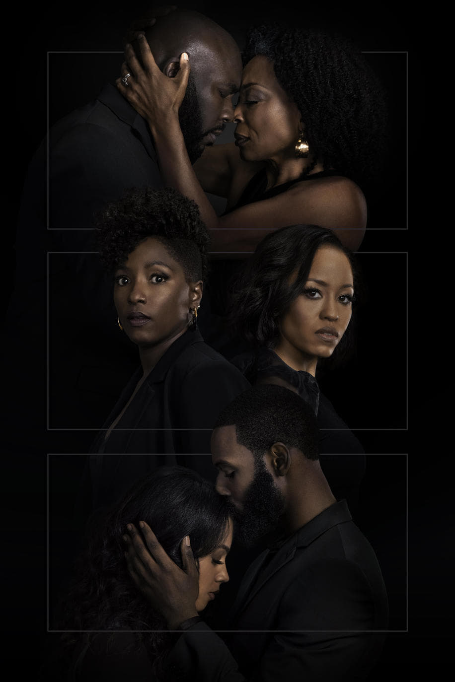 Queen Sugar